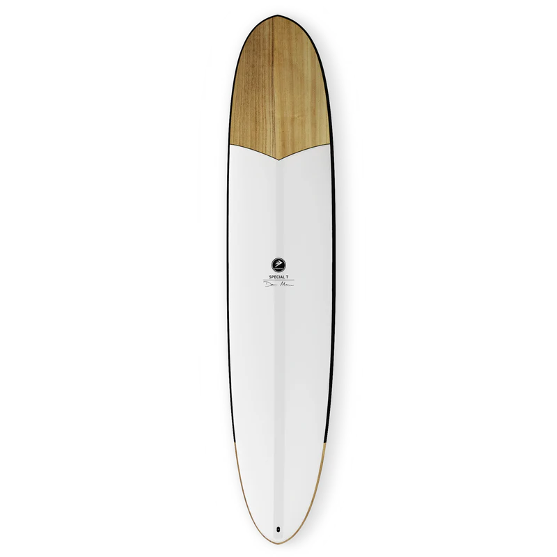 Firewire Special T 9'0" Surfboard