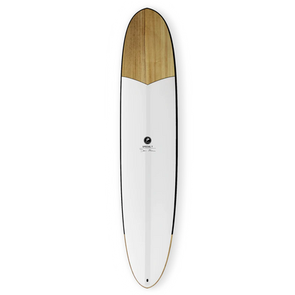 Firewire Special T 9'0" Surfboard
