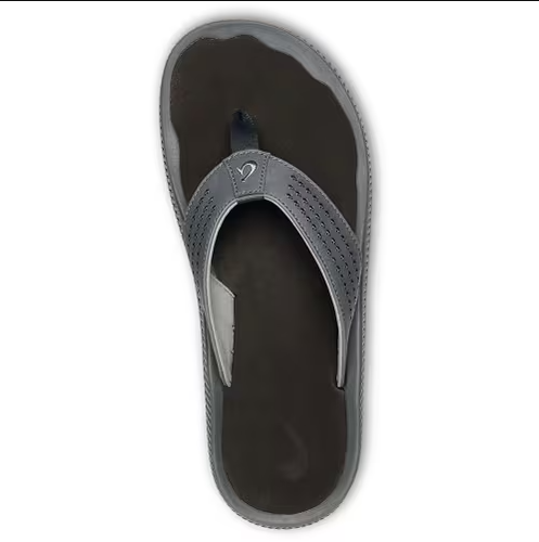 Olukai Mens Ulele Sandals