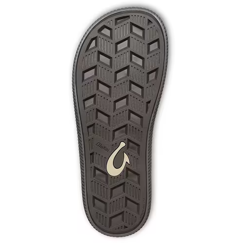 Olukai Mens Ulele Sandals