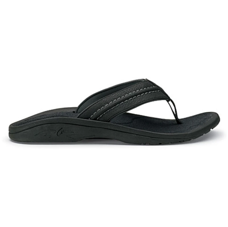 Olukai Mens Hokua Sandals