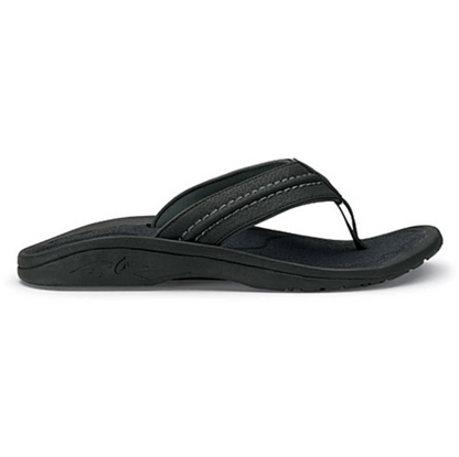 Olukai Mens Hokua Sandals