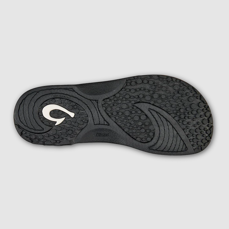 Olukai Mens Hokua Sandals