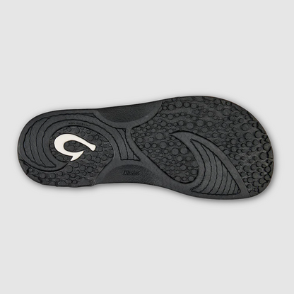 Olukai Mens Hokua Sandals