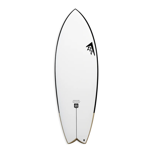 Firewire Seaside 5'7" Surfboard