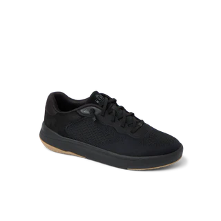Reef Men's Shoreline Del Mar Black / Gum