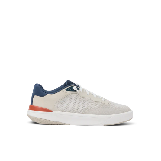 Reef Men's Shoreline Del Mar Tan / Navy