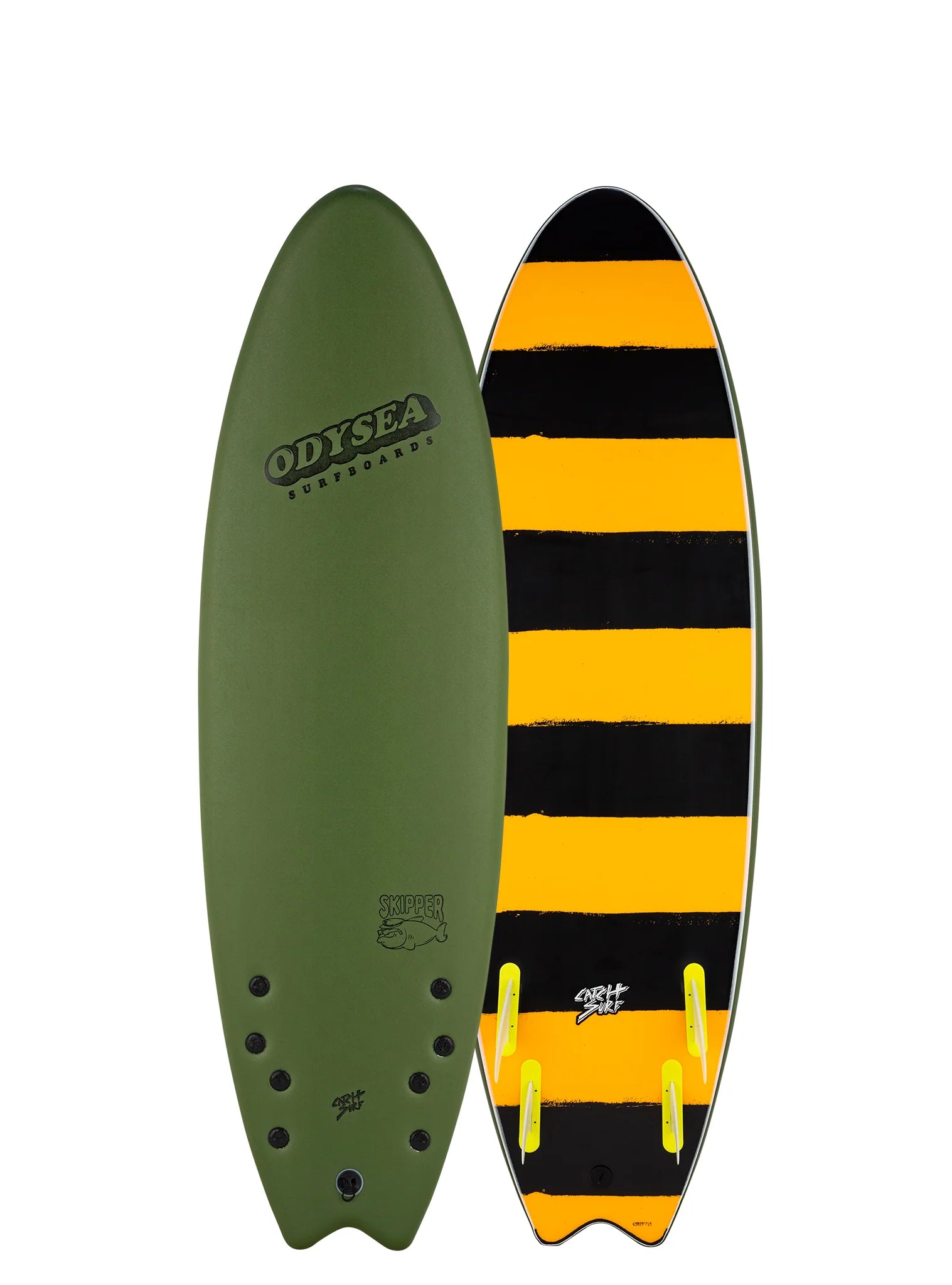 新品CATCH SURF ODYSEA サーフボード千葉一宮付近引き取り限定 新品CATCH SURF ODYSEA サーフボード千葉一宮付近引き取り限定 新品