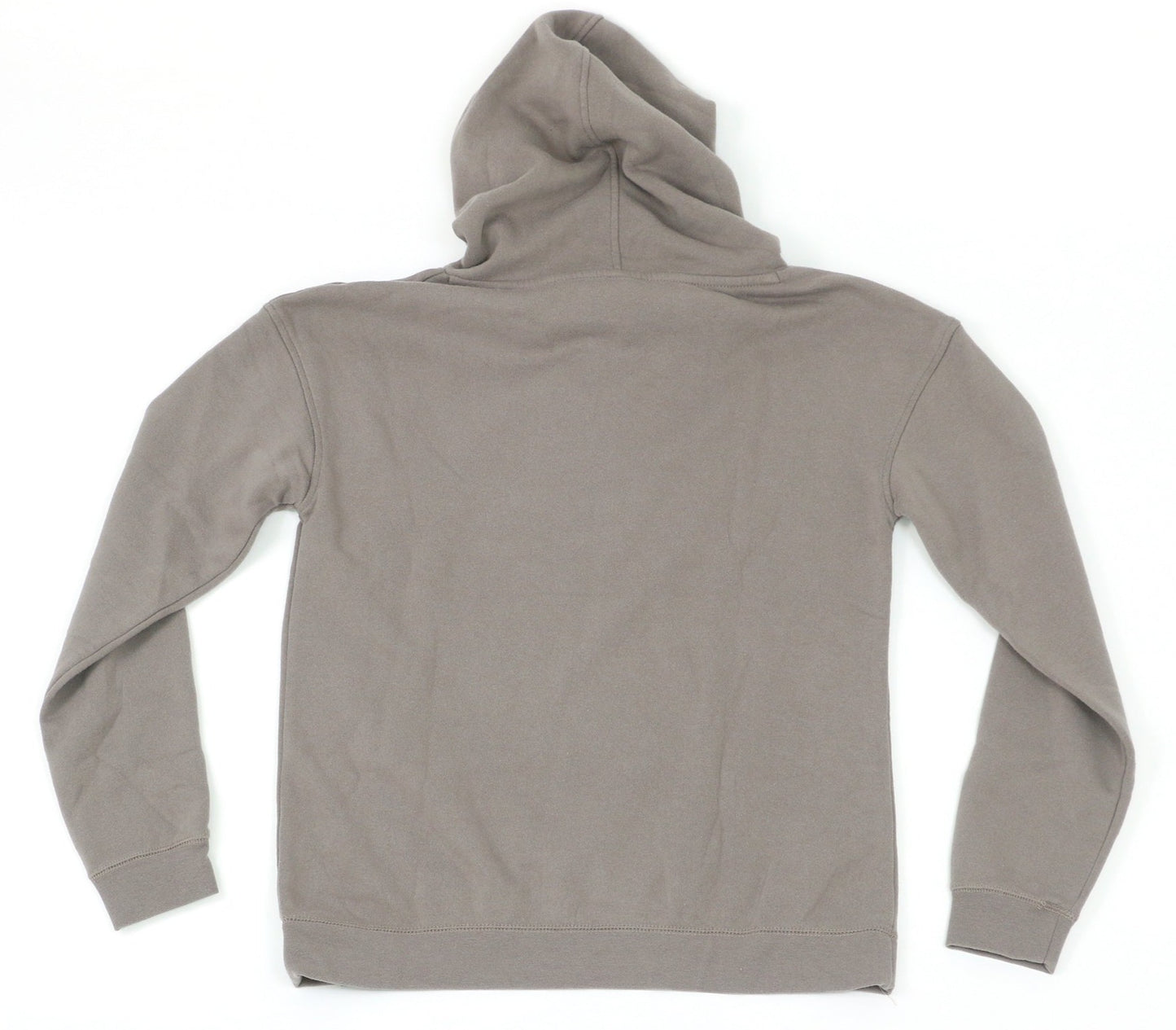 South Coast Womens Act One Hoodie