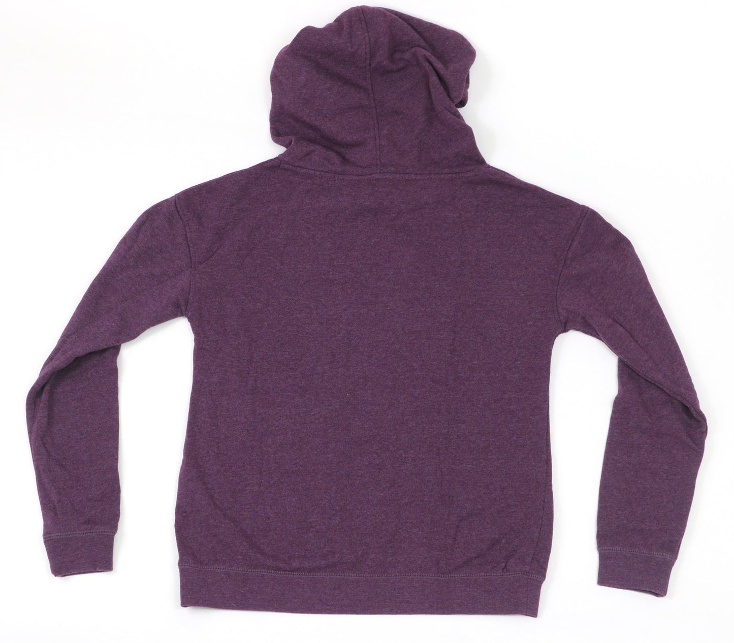 South Coast Womens Far & Away Hoodie