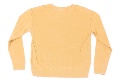 South Coast Womens Sunset Session Sweater