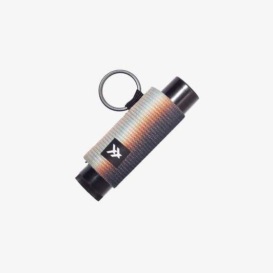 Thread Aura Lip Balm Holder