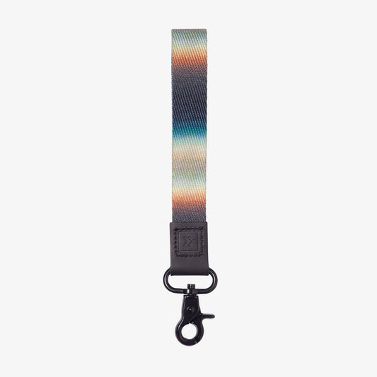 Thread Aura Wrist Lanyard