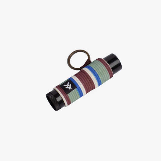 Thread Benny Lip Balm Holder