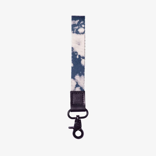 Thread Bodhi Wrist Lanyard