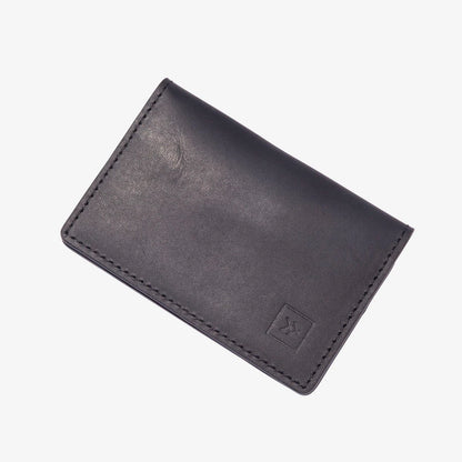 Thread Bifold Wallet Eastwood