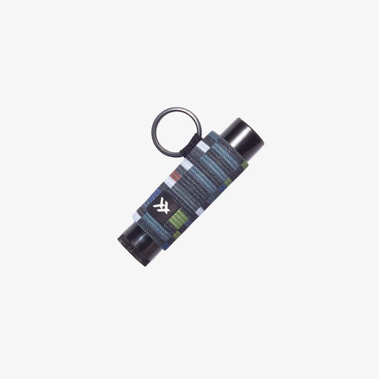 Thread Marley Lip Balm Holder