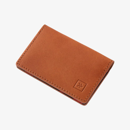 Thread Bifold Wallet Moxie