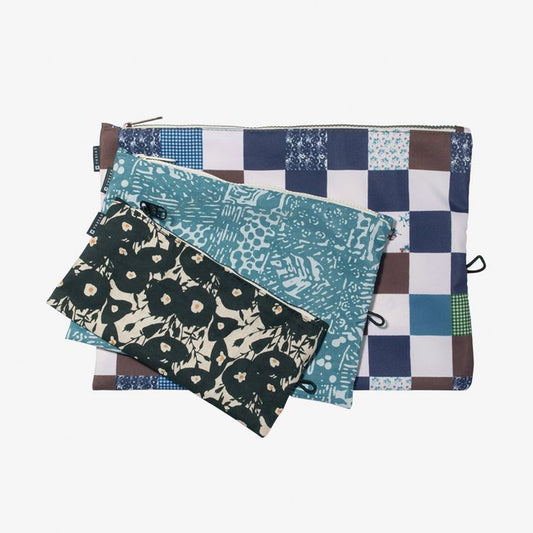 Thread Organizing Pouches Montana