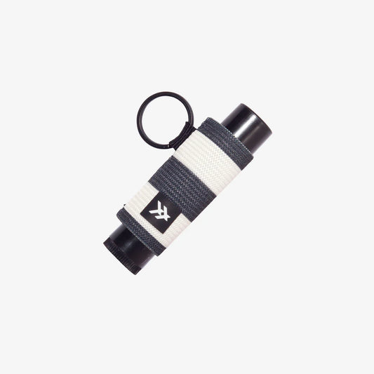 Thread Rugby Lip Balm Holder