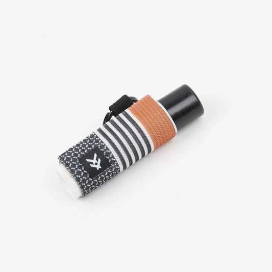 Thread Sanders Lip Balm Holder