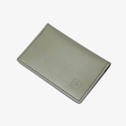 Thread Bifold Wallet Scout