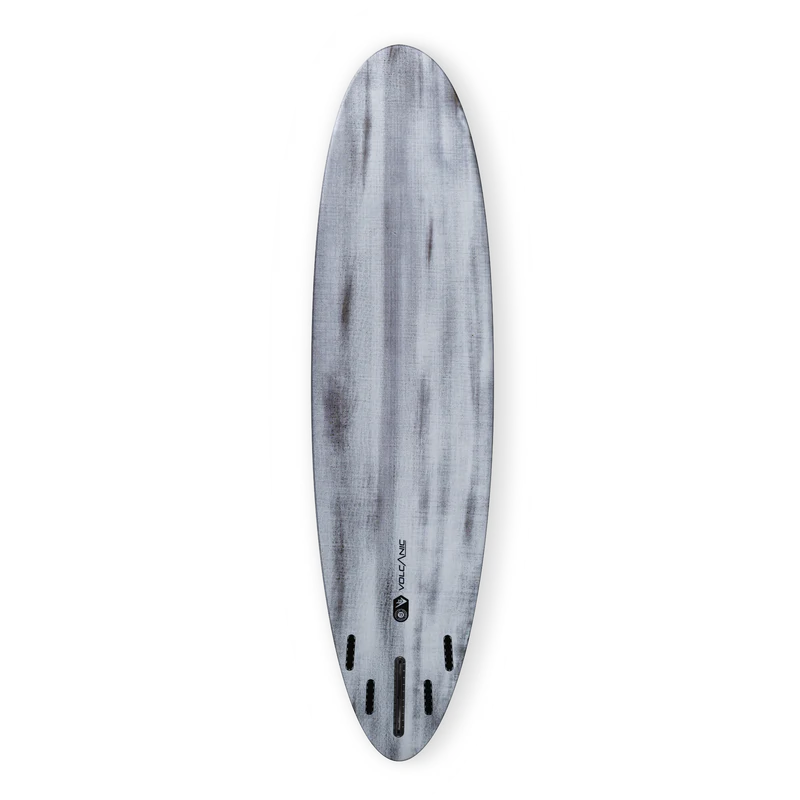 Firewire Taylor Jensen Pro Mid Surfboard 7'2