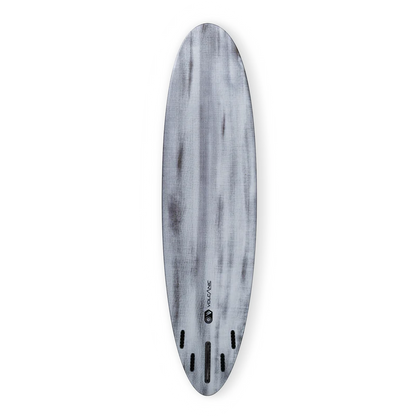 Firewire Taylor Jensen Pro Mid Surfboard 7'2