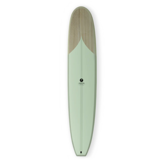 Firewire Singleton 9'4 Surfboard