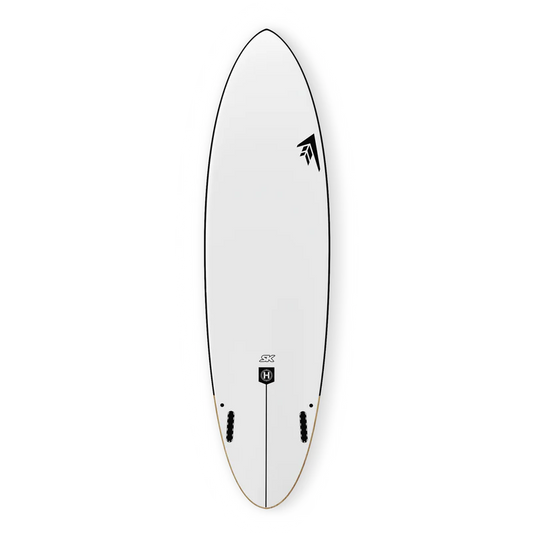 Firewire – South Coast Surf Shops Online Firewire – South Coast Surf Shops Online