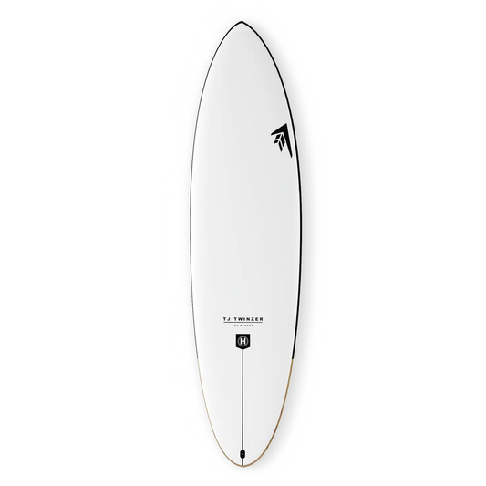 Firewire – South Coast Surf Shops Online Firewire – South Coast Surf Shops Online