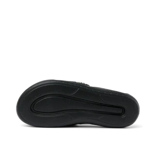 Reef Men's Tailside Slide Black