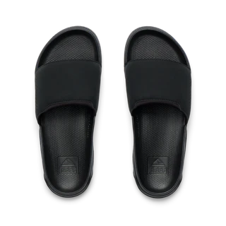 Reef Men's Tailside Slide Black