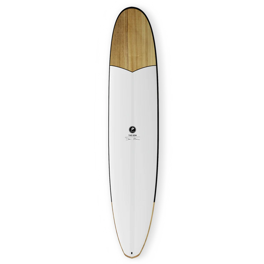 Firewire The Gem 8'8" Surfboard
