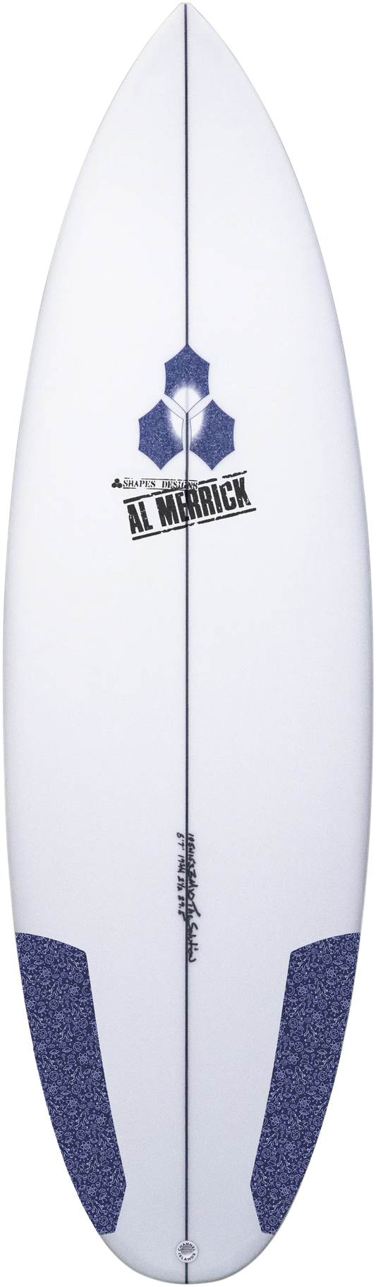 Channel Island's Surfboards South Coast Surf Shops Online Channel Island's Surfboards South Coast Surf Shops Online