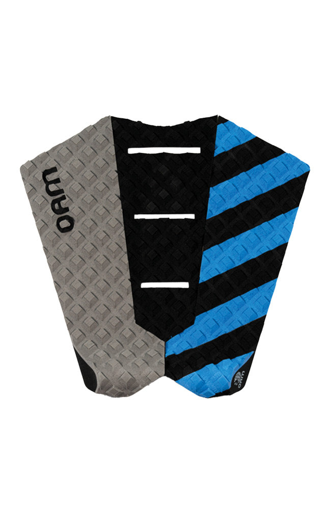 Torrey Meister Signature Traction Pad