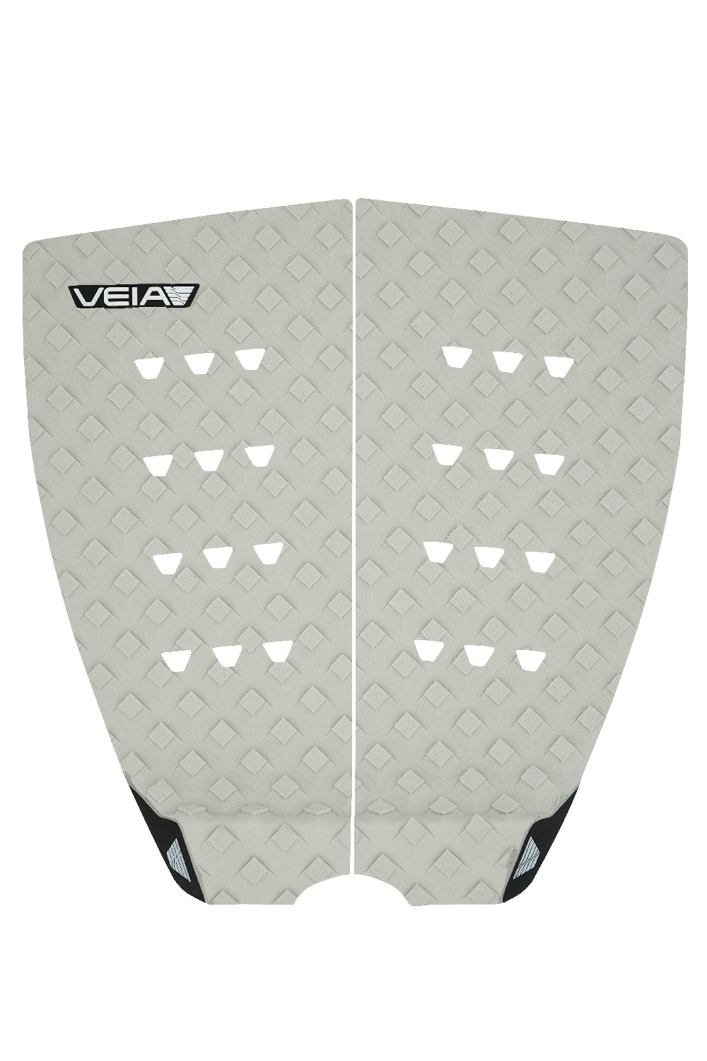 Explorer Flat Pad - Bone
