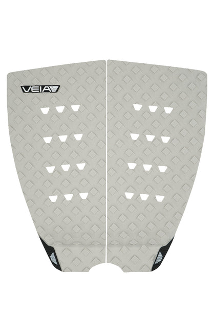 Explorer Flat Pad - Bone