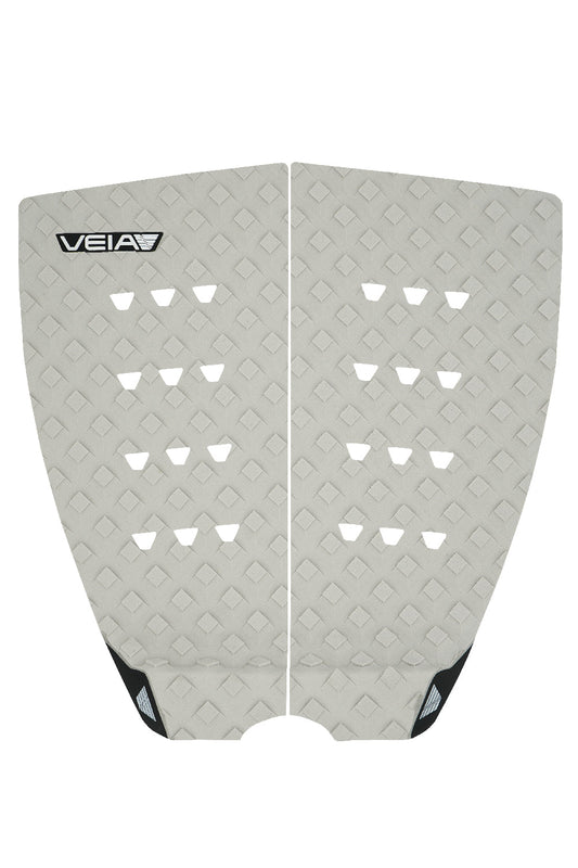 Explorer Flat Pad - Bone