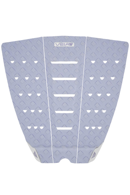 Explorer 3 Piece Squash Pad - Lilac