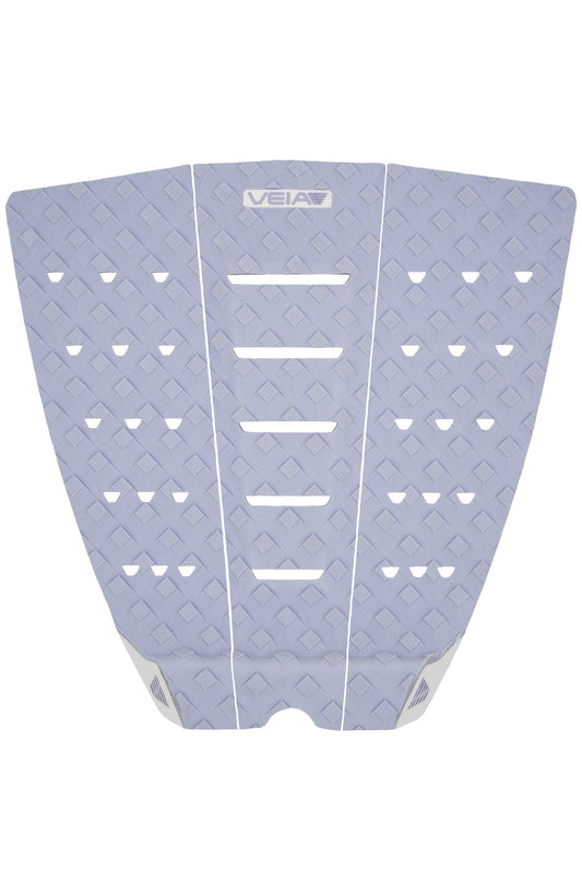 Explorer 3 Piece Squash Pad - Lilac