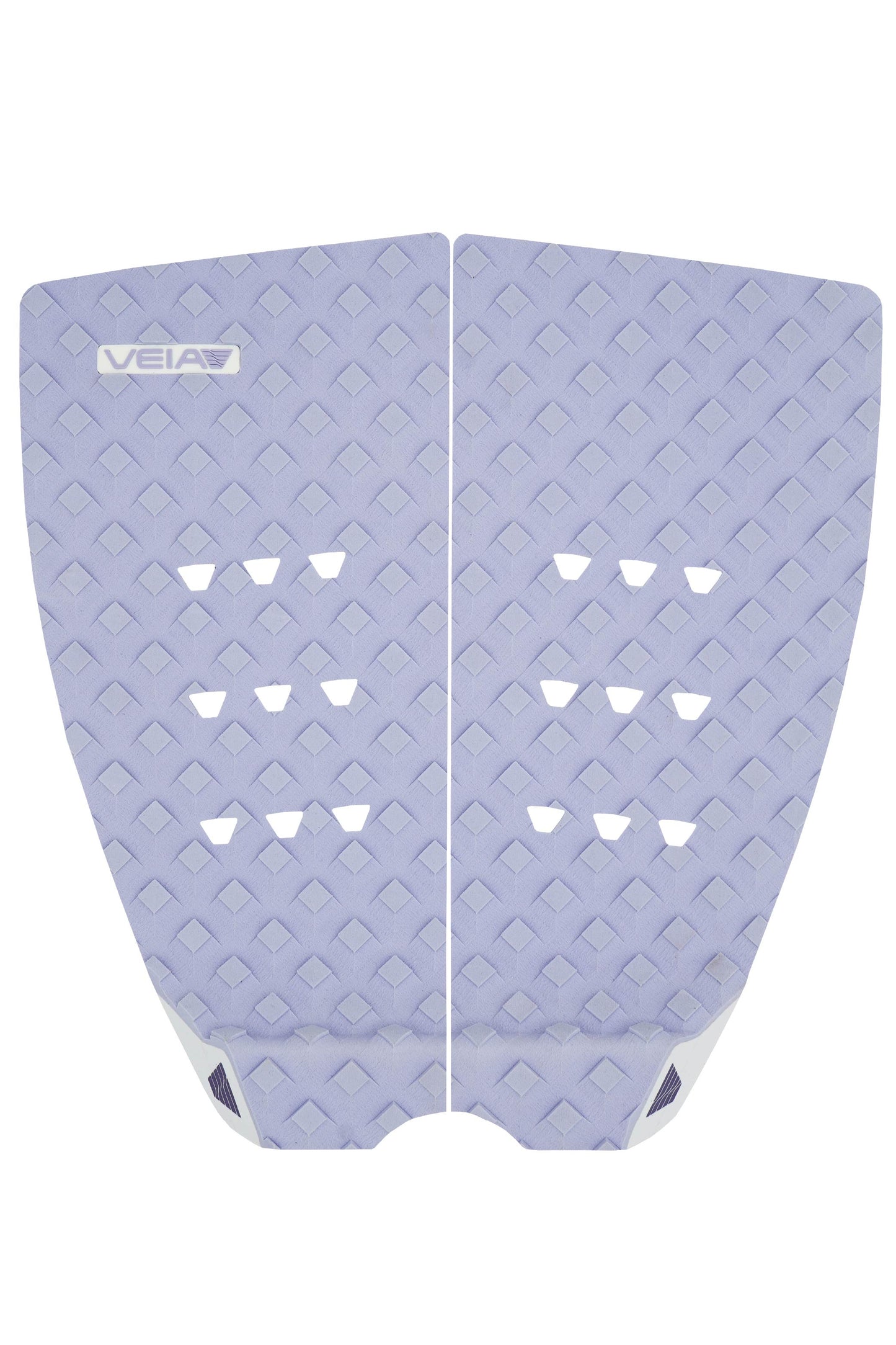 Explorer Flat Pad - Lilac