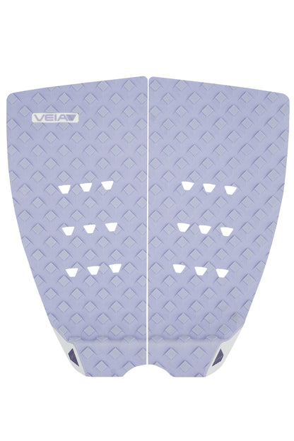 Explorer Flat Pad - Lilac
