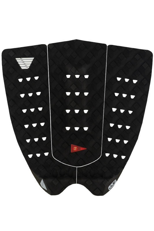 JJF Round Tail Pro Pad - Night