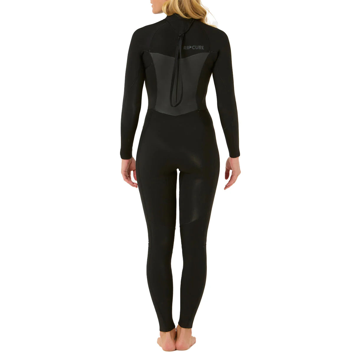 Ripcurl Women's Dawn Patrol 3/2mm Back Zip Wetsuit
