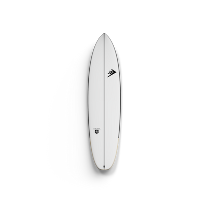 Firewire Xtra Cado 7'0" Surfboard