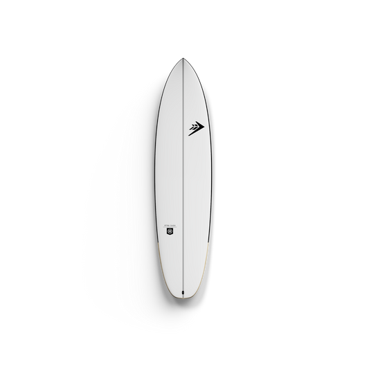 Firewire Xtra Cado 7'2" Surfboard