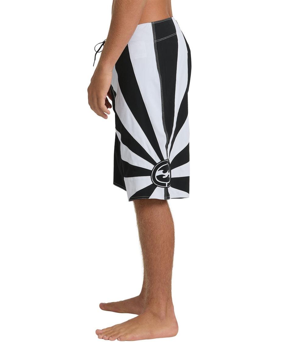 Billabong A.I. Rising Trunk