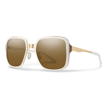 Smith Aveline Sunglasses