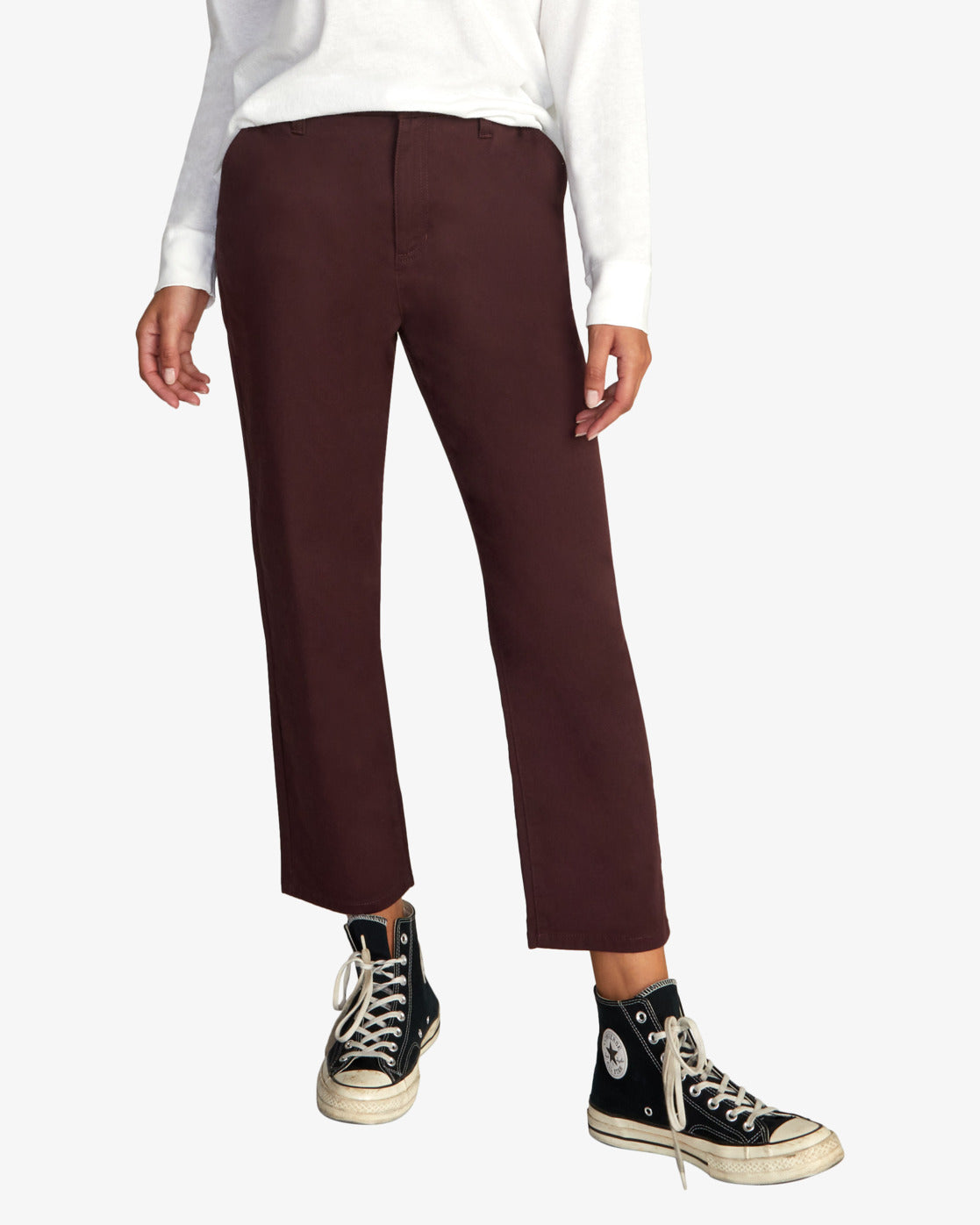Women's Weekend Stretch Pant